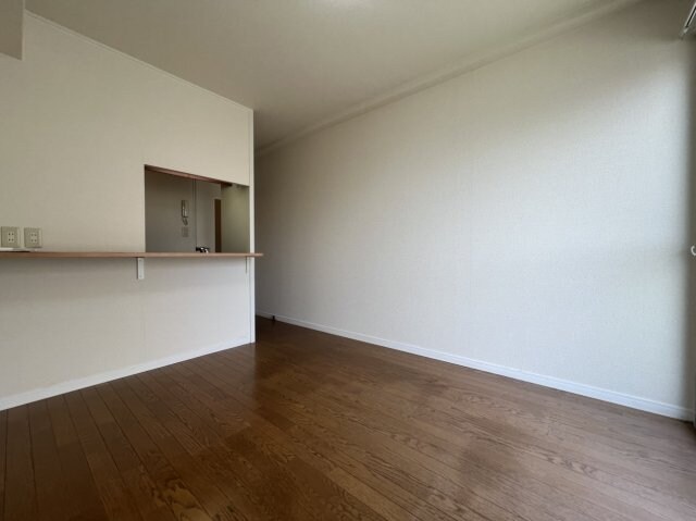 レオパレスエルサの物件内観写真