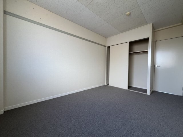 レオパレスエルサの物件内観写真