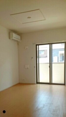 レジディアＮの物件内観写真