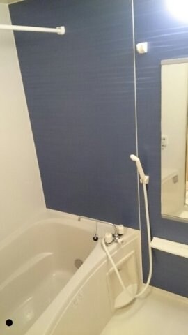 レジディアＮの物件内観写真