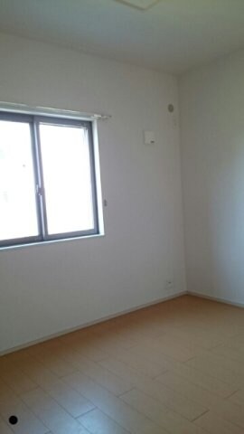 レジディアＮの物件内観写真