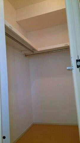 レジディアＮの物件内観写真