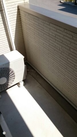 レジディアＮの物件内観写真