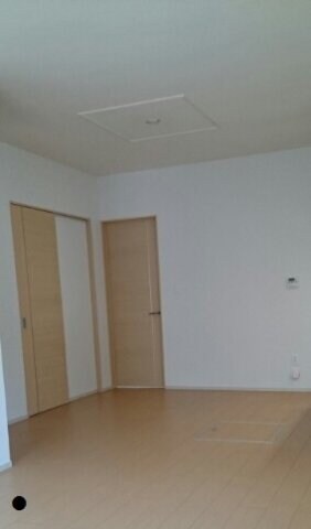 レジディアＮの物件内観写真