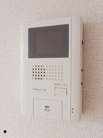 レジディアＮの物件内観写真