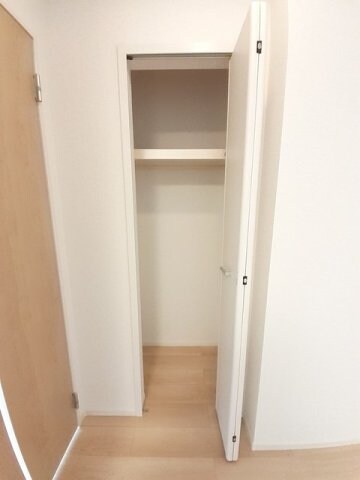 ラ・エムザの物件内観写真