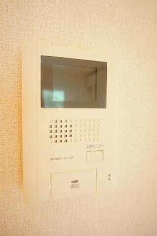 リバーヒルＢの物件内観写真