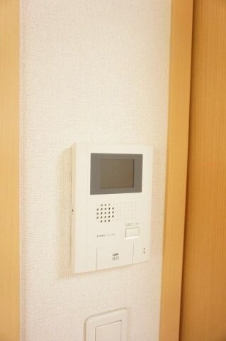 アルカンシェル　ＧⅡの物件内観写真