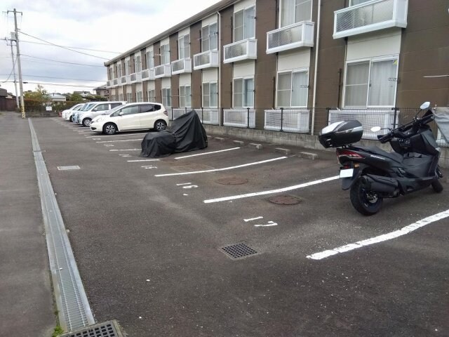 農学部前駅 徒歩48分 1階の物件内観写真