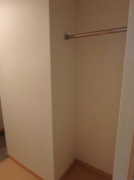 サンモールⅡの物件内観写真