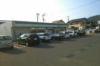 屋島駅 徒歩16分 2階の物件外観写真