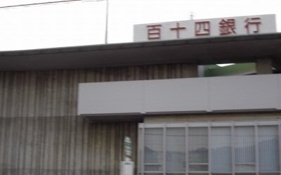 ベル・メゾンの物件外観写真