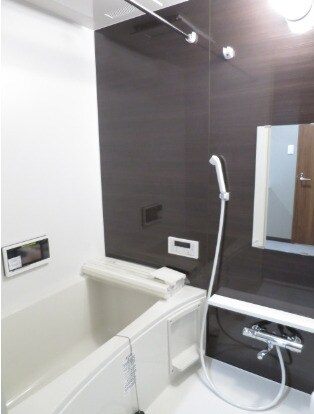 ボナールKの物件内観写真