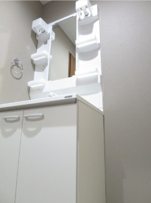 ボナールKの物件内観写真