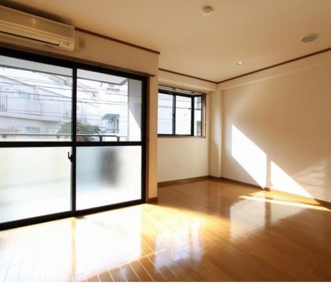 エクセレント宮脇の物件内観写真