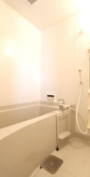 エクセレント宮脇の物件内観写真