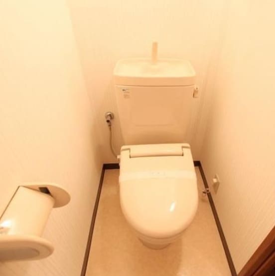 エクセレント宮脇の物件内観写真