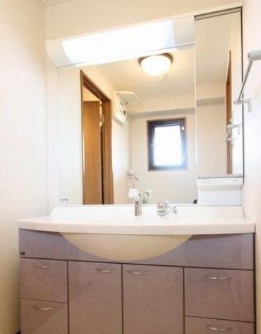 エクセレント宮脇の物件内観写真