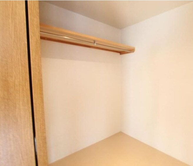 エクセレント宮脇の物件内観写真