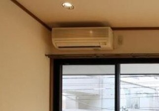 エクセレント宮脇の物件内観写真