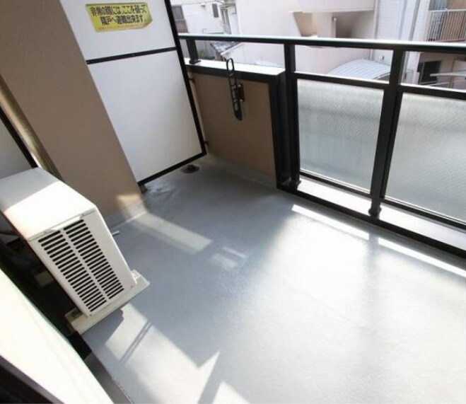 エクセレント宮脇の物件内観写真