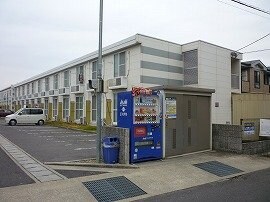 レオパレスＣｏｍｆｏｒｔの物件内観写真