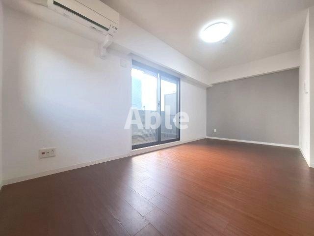 S-FORT高松中野町の物件内観写真