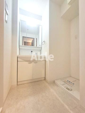 S-FORT高松中野町の物件内観写真