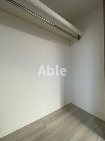 グレイスフルの物件内観写真