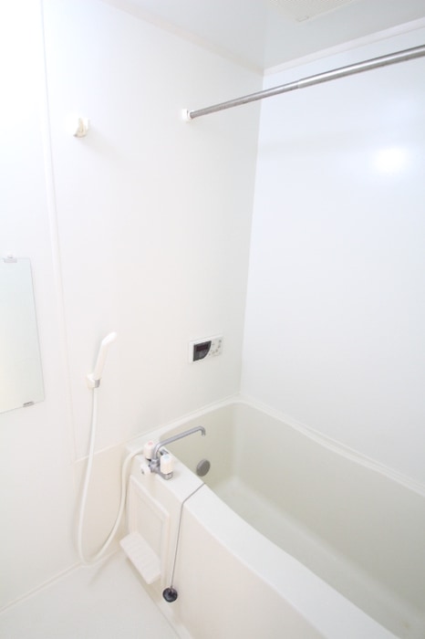 リビングタウン高松中央　Ｂ棟の物件内観写真