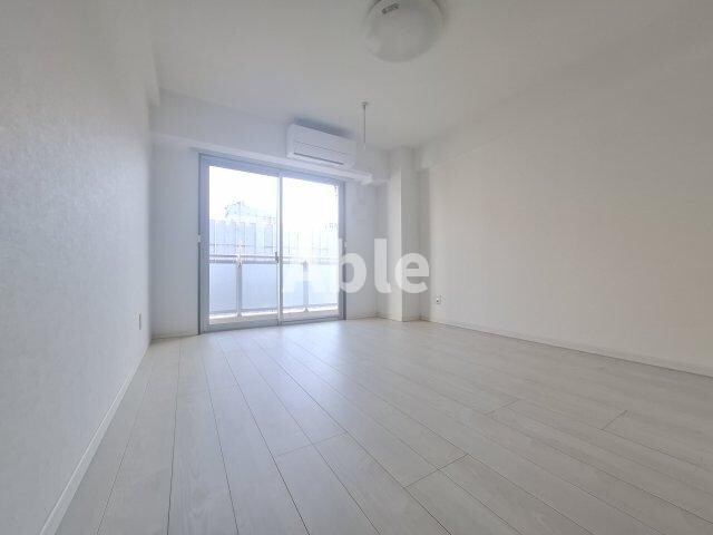 Ｓ－ＦＯＲＴ栗林公園北の物件内観写真