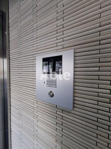 Ｓ－ＦＯＲＴ栗林公園北の物件内観写真