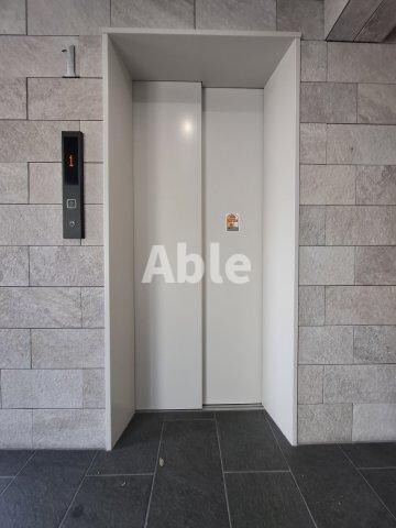 Ｓ－ＦＯＲＴ栗林公園北の物件内観写真