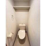 Mクラルテの物件内観写真