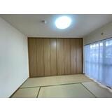 Mクラルテの物件内観写真