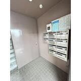 Mクラルテの物件内観写真