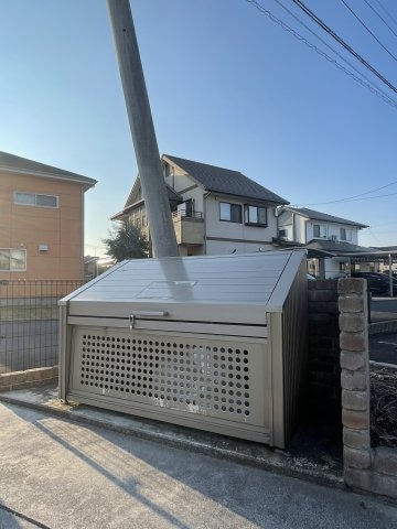 太田駅 徒歩28分 1階の物件内観写真