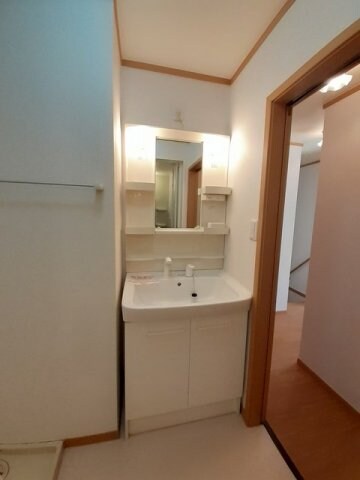 Ｇｒｅａｔ　Ｓｕｃｃｅｓｓ　Ｂの物件内観写真