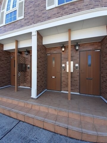 Ｇｒｅａｔ　Ｓｕｃｃｅｓｓ　Ｂの物件内観写真