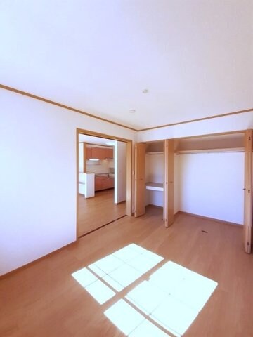 Ｇｒｅａｔ　Ｓｕｃｃｅｓｓ　Ｂの物件内観写真