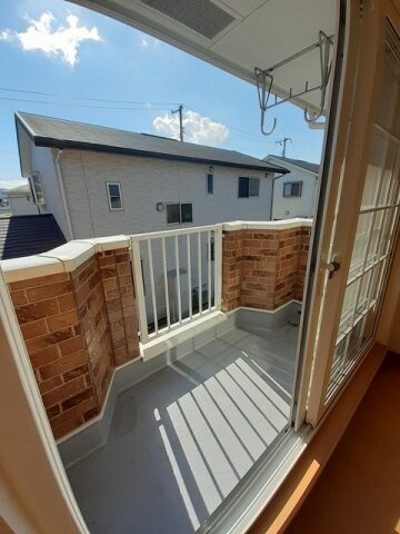 Ｇｒｅａｔ　Ｓｕｃｃｅｓｓ　Ｂの物件内観写真