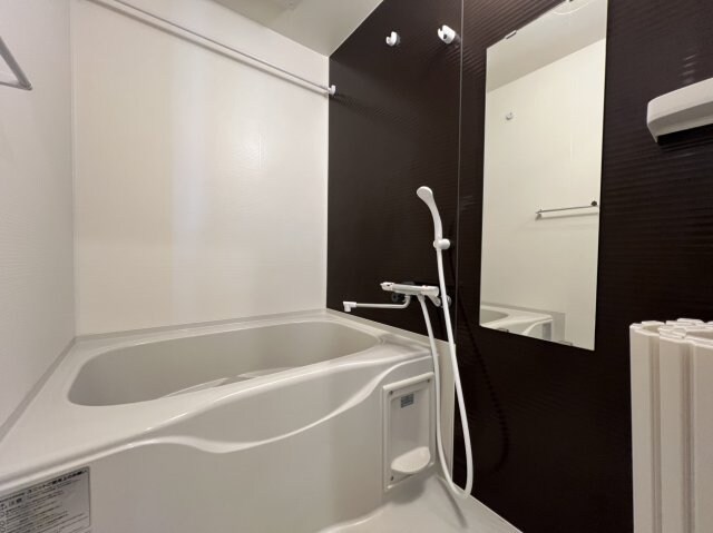 ロココの物件内観写真