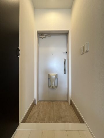 ロココの物件内観写真