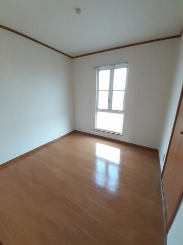 コーポリバーサイド　Ａの物件内観写真