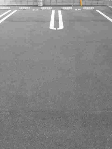 マ・メゾン土器　Ⅱの物件外観写真