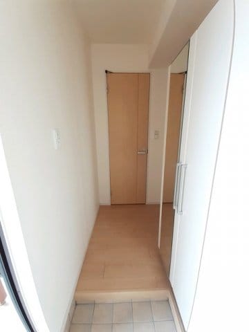 マ・メゾン土器　Ⅱの物件内観写真