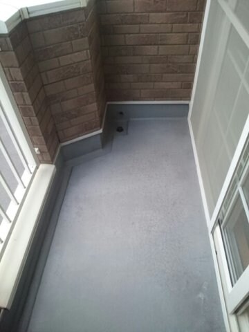 アルカンシェルＢの物件内観写真