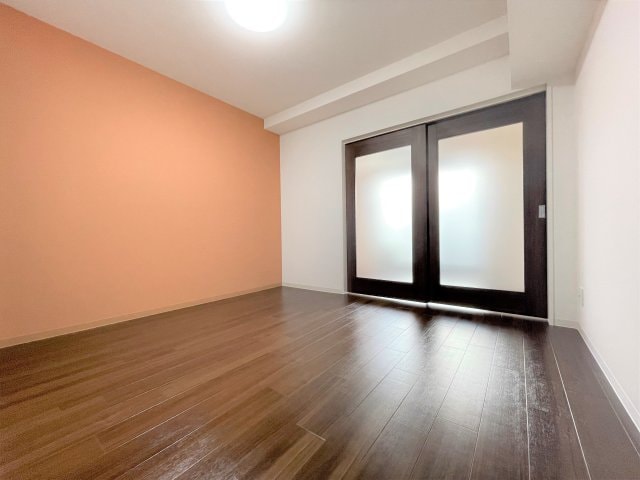 J.リヴェール錦町の物件内観写真