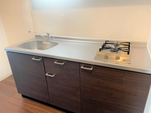 J.リヴェール錦町の物件内観写真