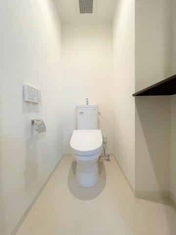 J.リヴェール錦町の物件内観写真